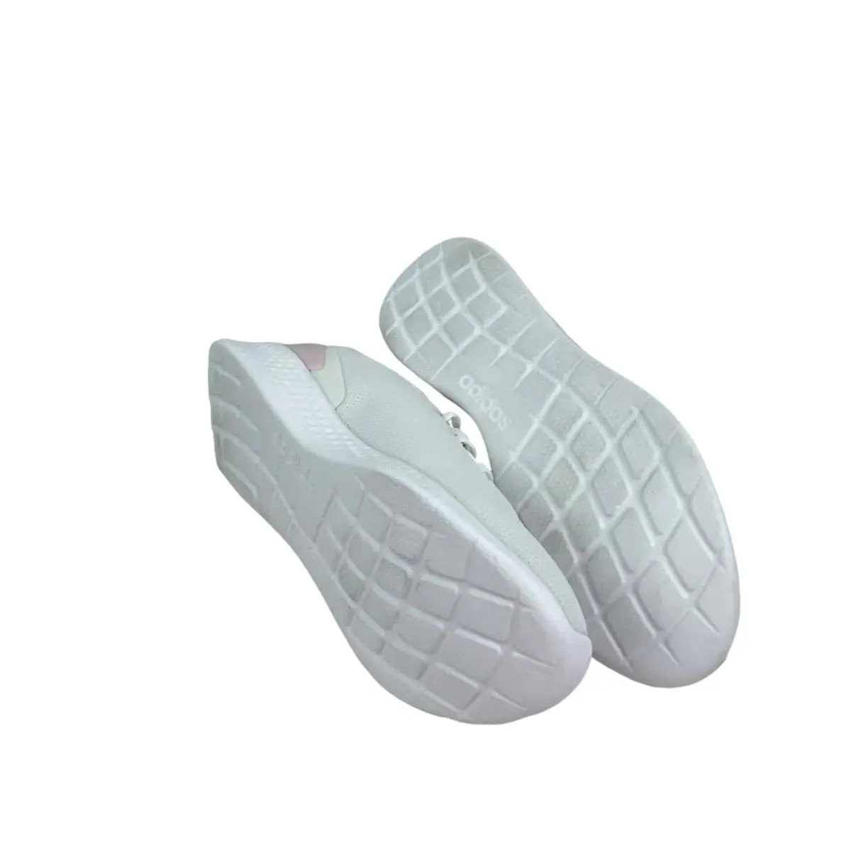 Adidas shoes - adidas Puremotion - Puremotion - White 6