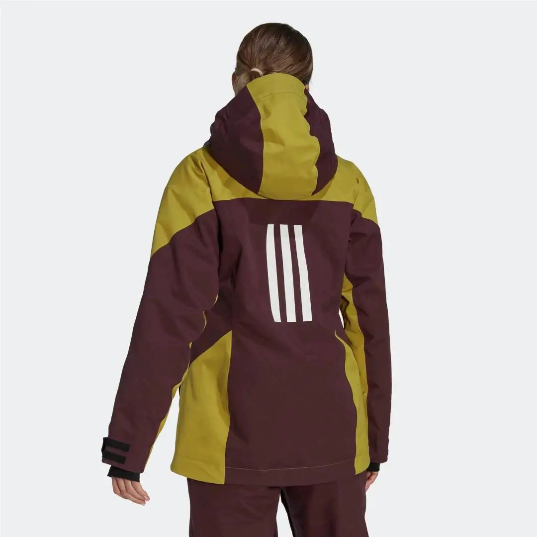 Adidas clothing - Black (UPC: 195742014078) 0