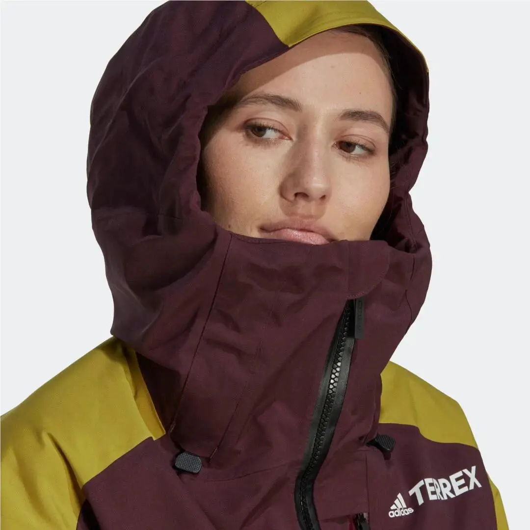 Adidas clothing - Black (UPC: 195742014078) 1