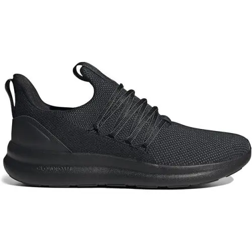 Adidas shoes - adidas Lite Racer - Lite Racer - Black (UPC: 196477193175) 0