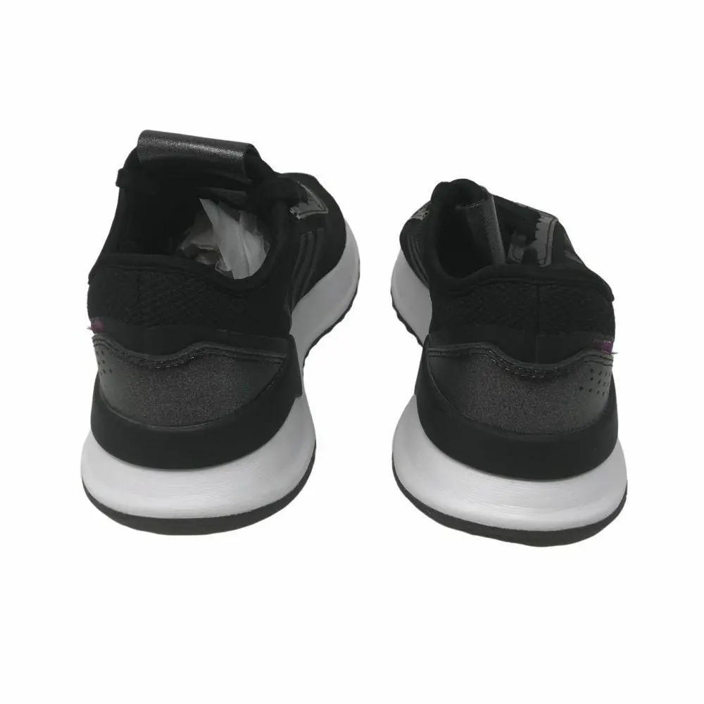 Adidas shoes - Black 0