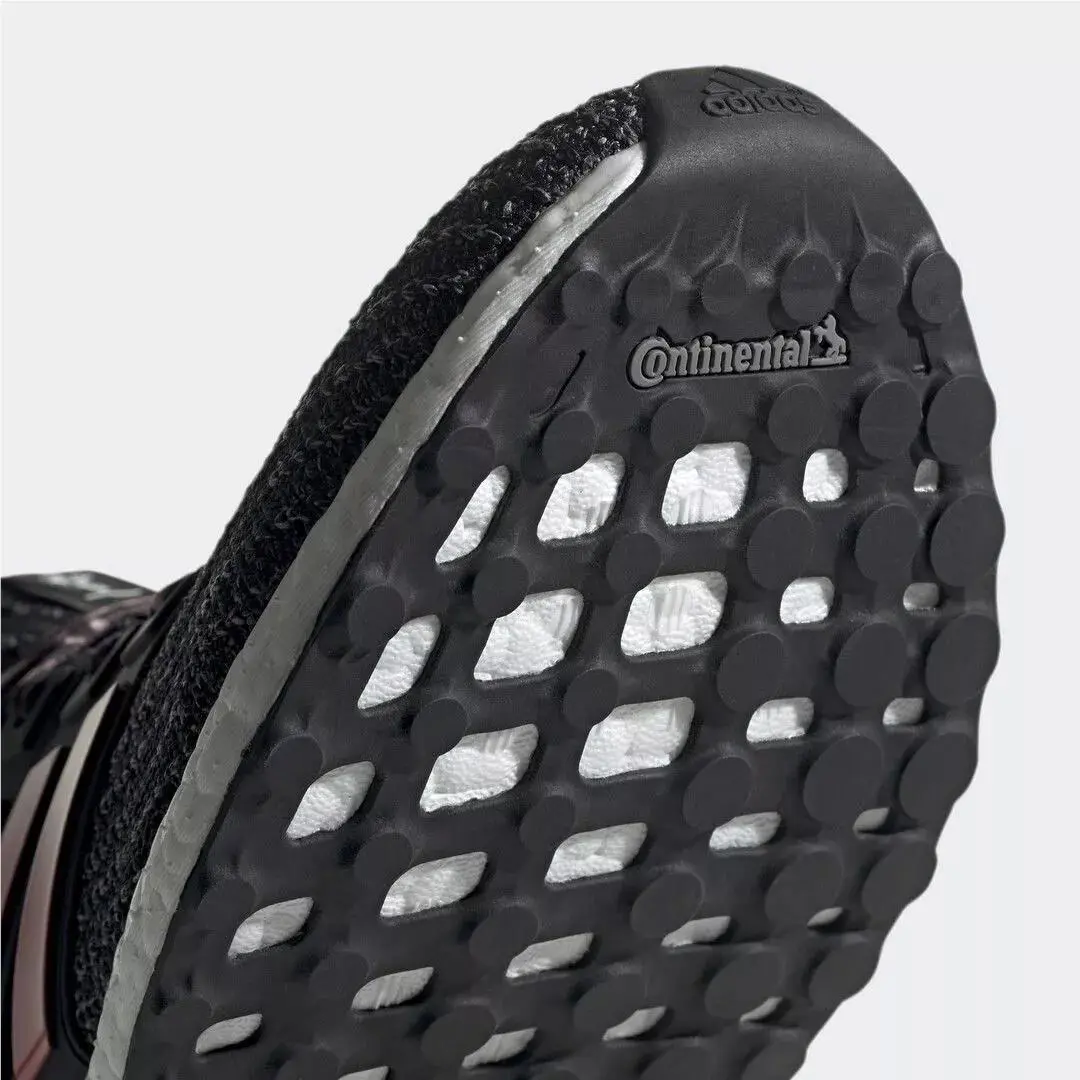 Adidas shoes - adidas Originals - Originals - F35231 - Black Scarlet Red-Grey 8