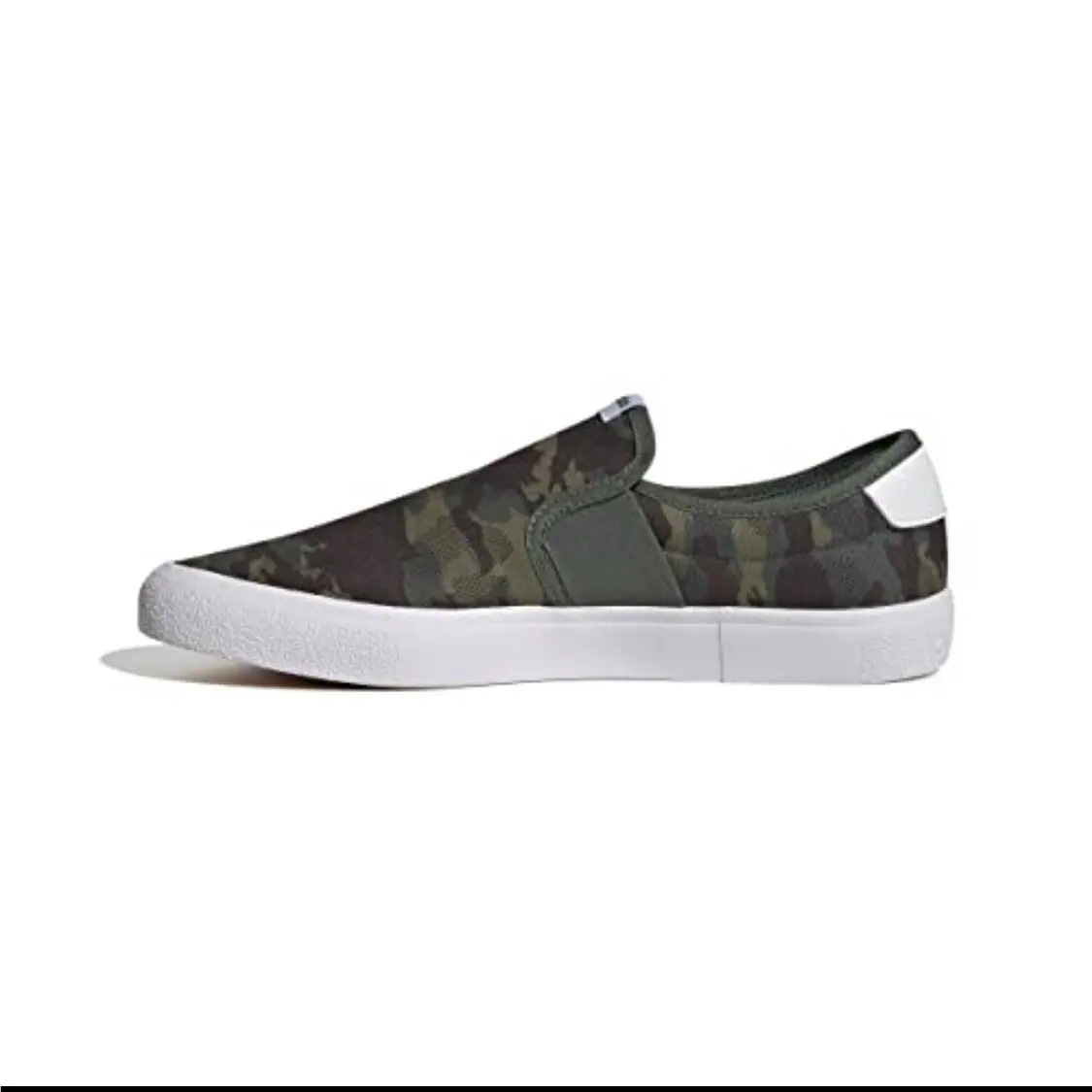 Adidas shoes - Multicolor 0