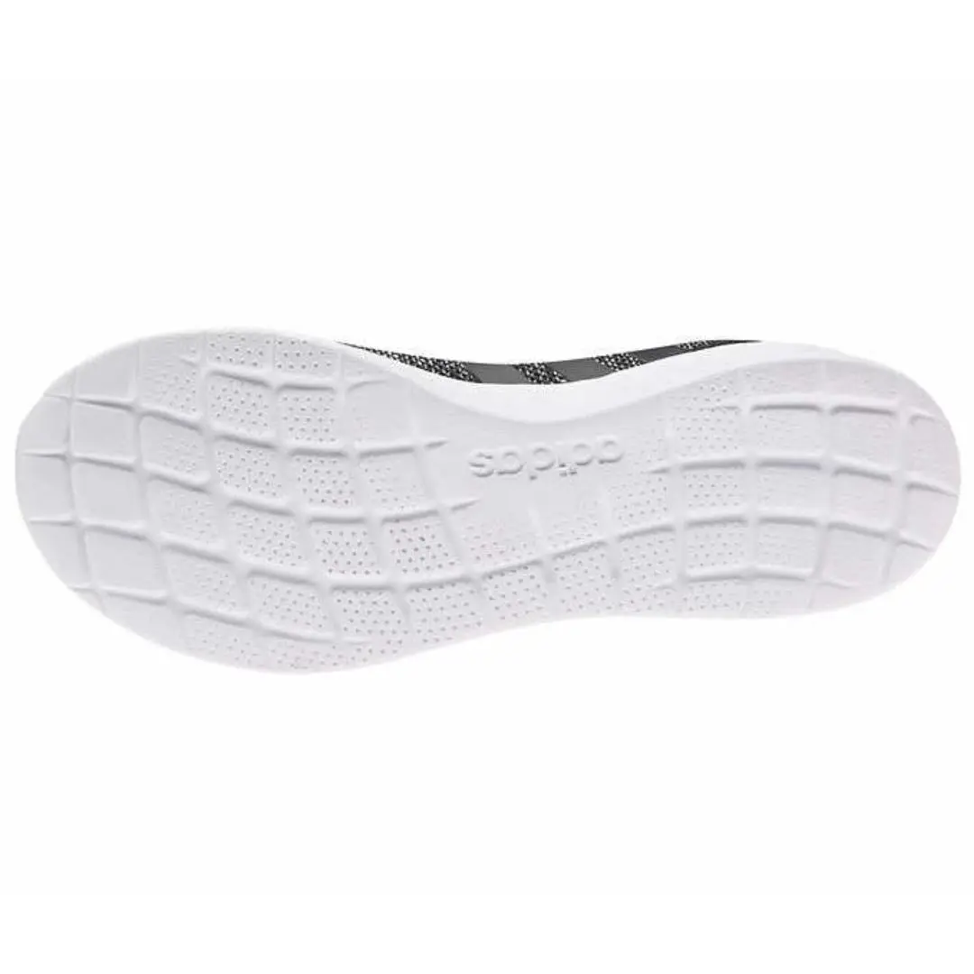 Adidas shoes - adidas Puremotion - Puremotion - Black 8