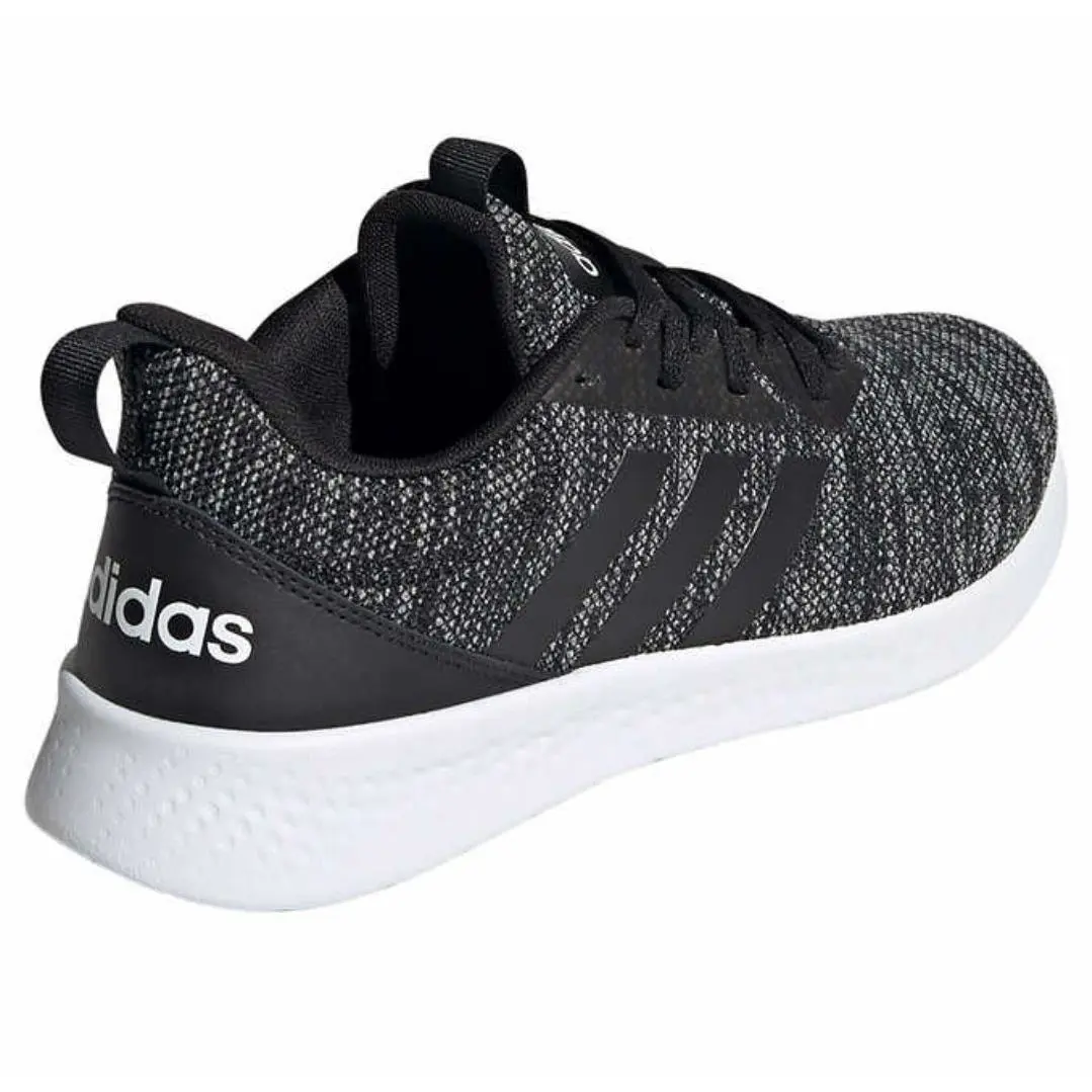 Adidas shoes - adidas Puremotion - Puremotion - Black 9