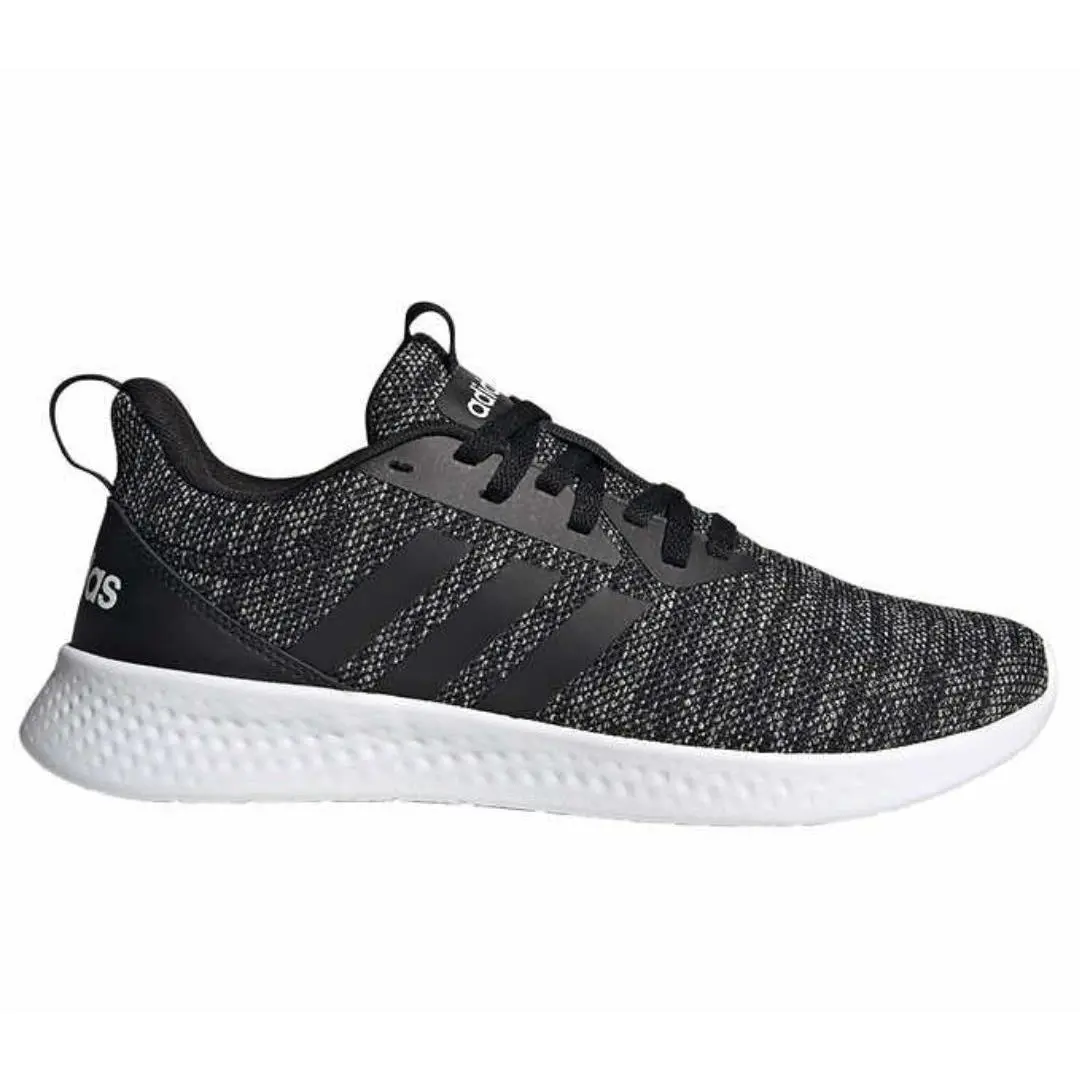 Adidas shoes - adidas Puremotion - Puremotion - Black 10