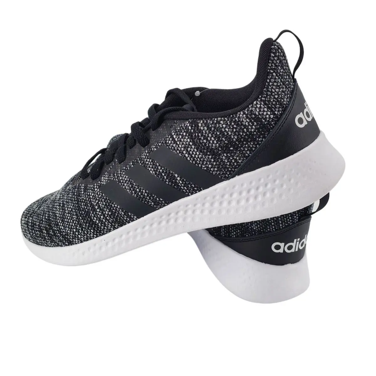 Adidas shoes - adidas Puremotion - Puremotion - Black 11