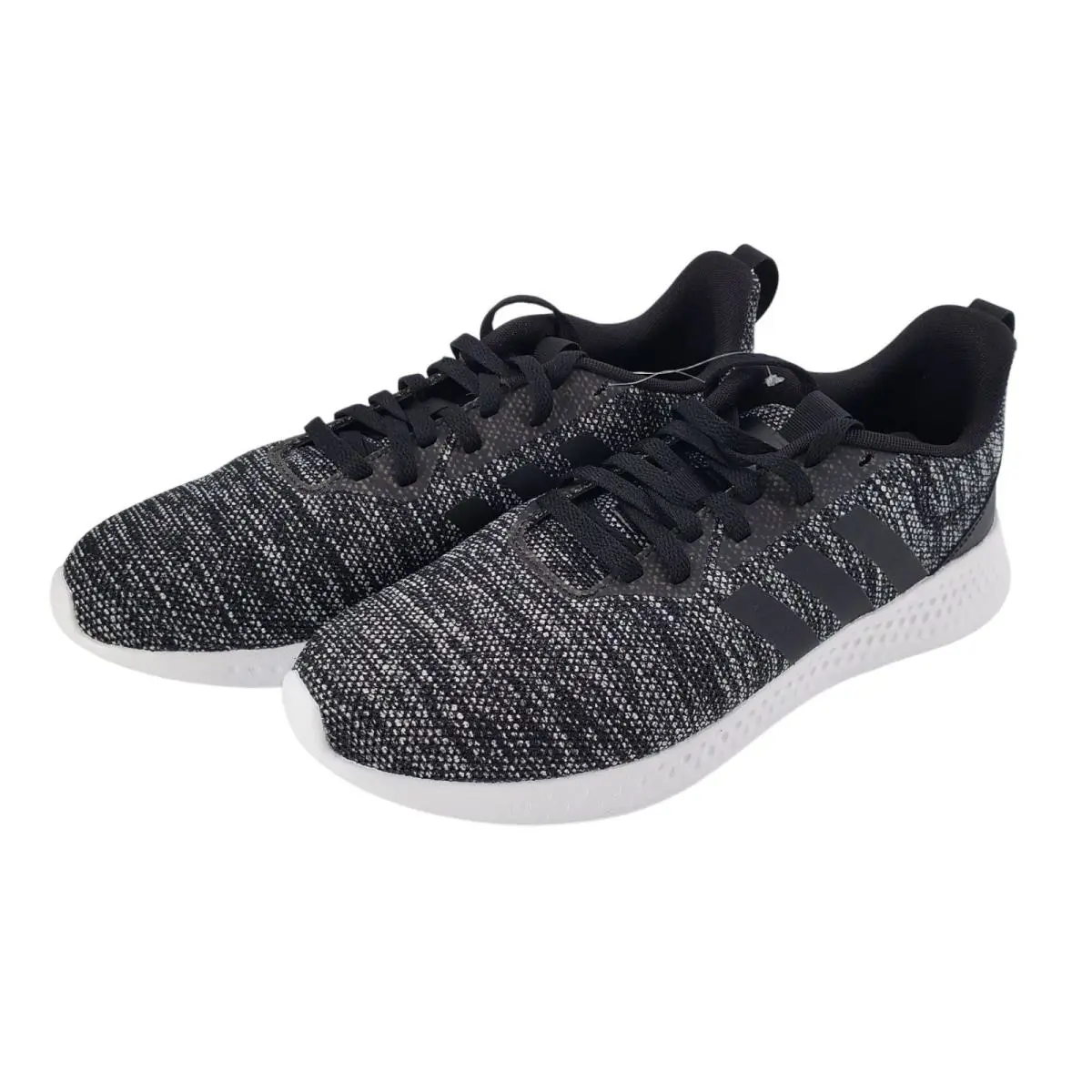 Adidas shoes - adidas Puremotion - Puremotion - Black 12