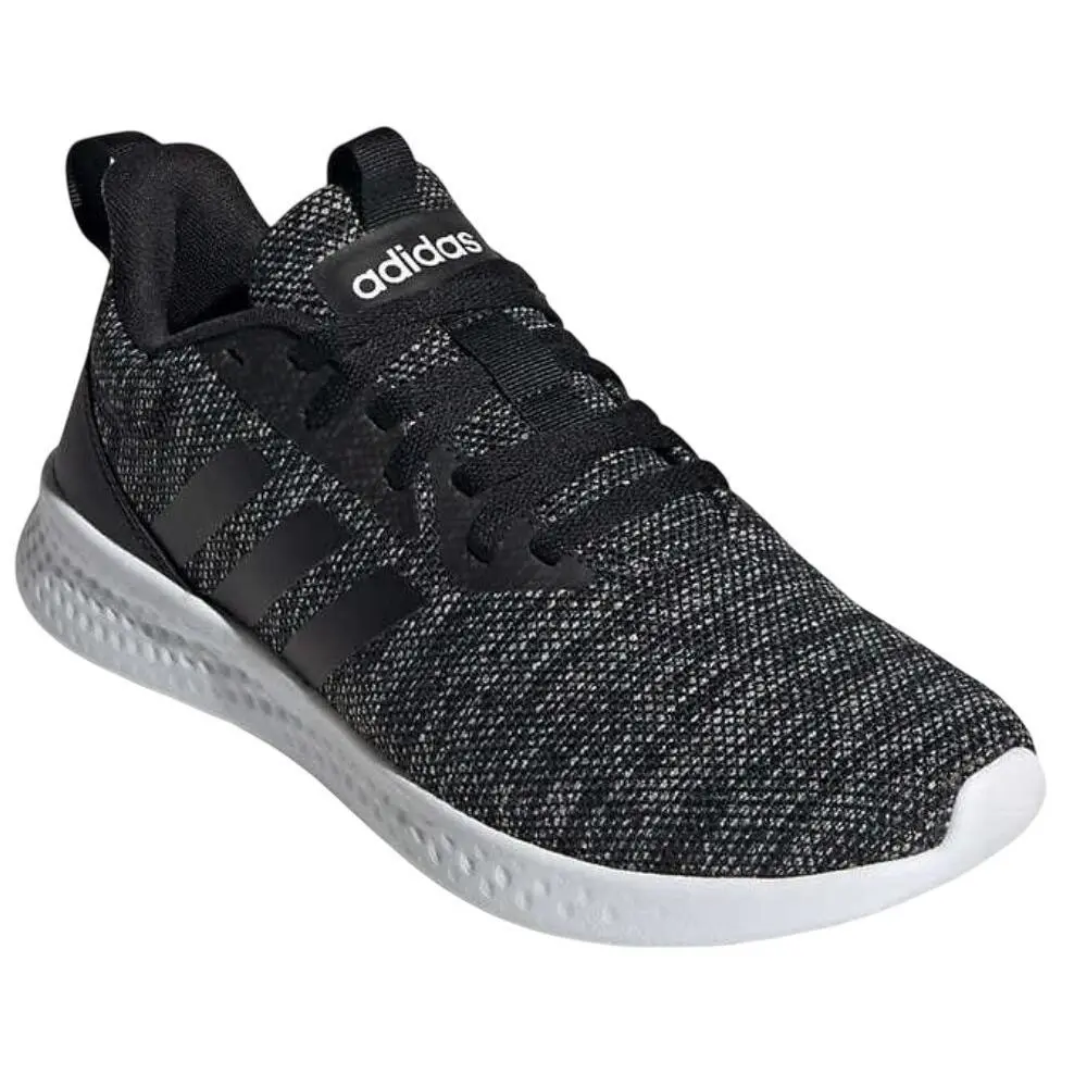 Adidas shoes - adidas Puremotion - Puremotion - Black 0