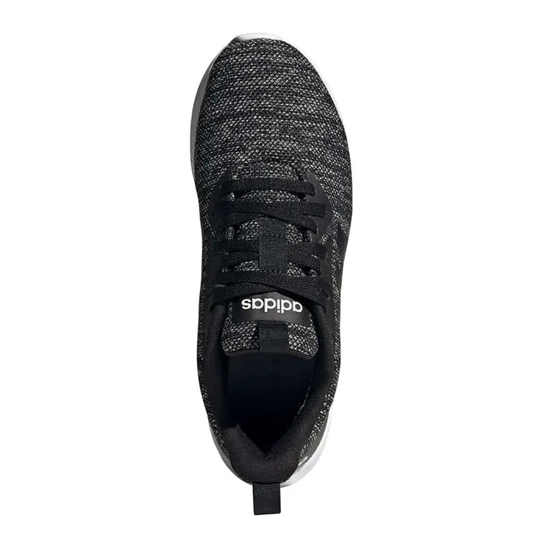 Adidas shoes - adidas Puremotion - Puremotion - Black 3