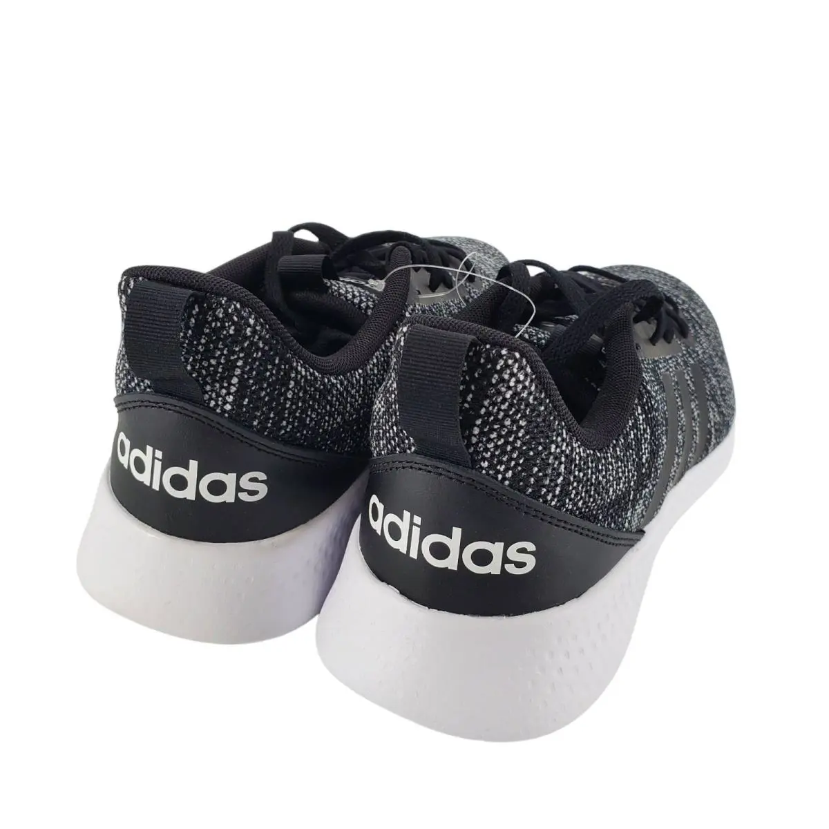 Adidas shoes - adidas Puremotion - Puremotion - Black 5