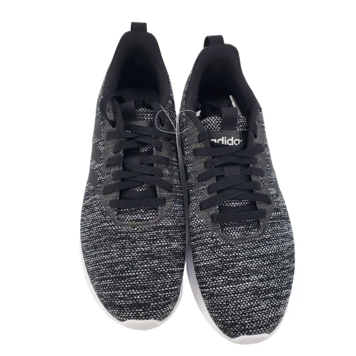 Adidas shoes - adidas Puremotion - Puremotion - Black 7