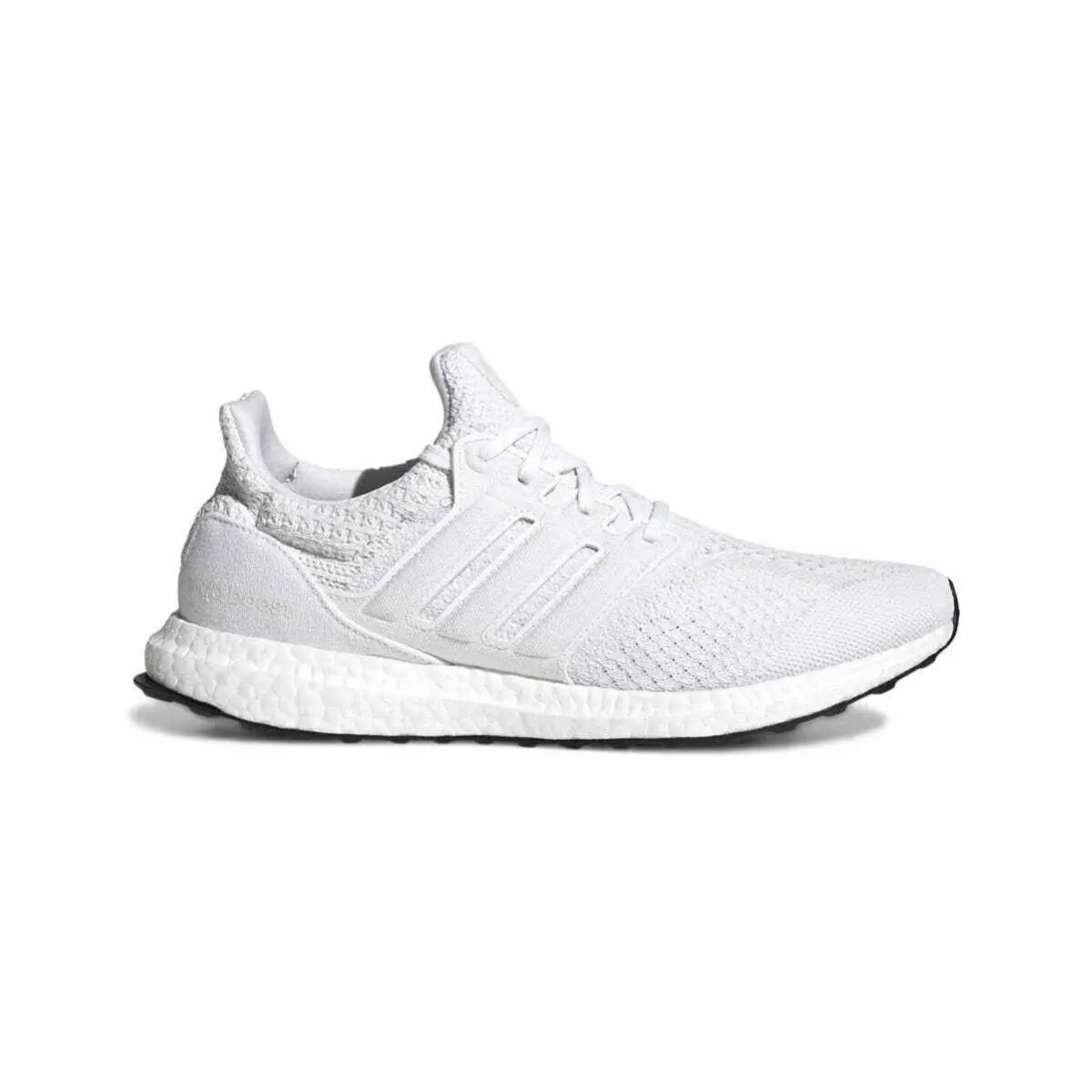 Adidas shoes - adidas - White 2