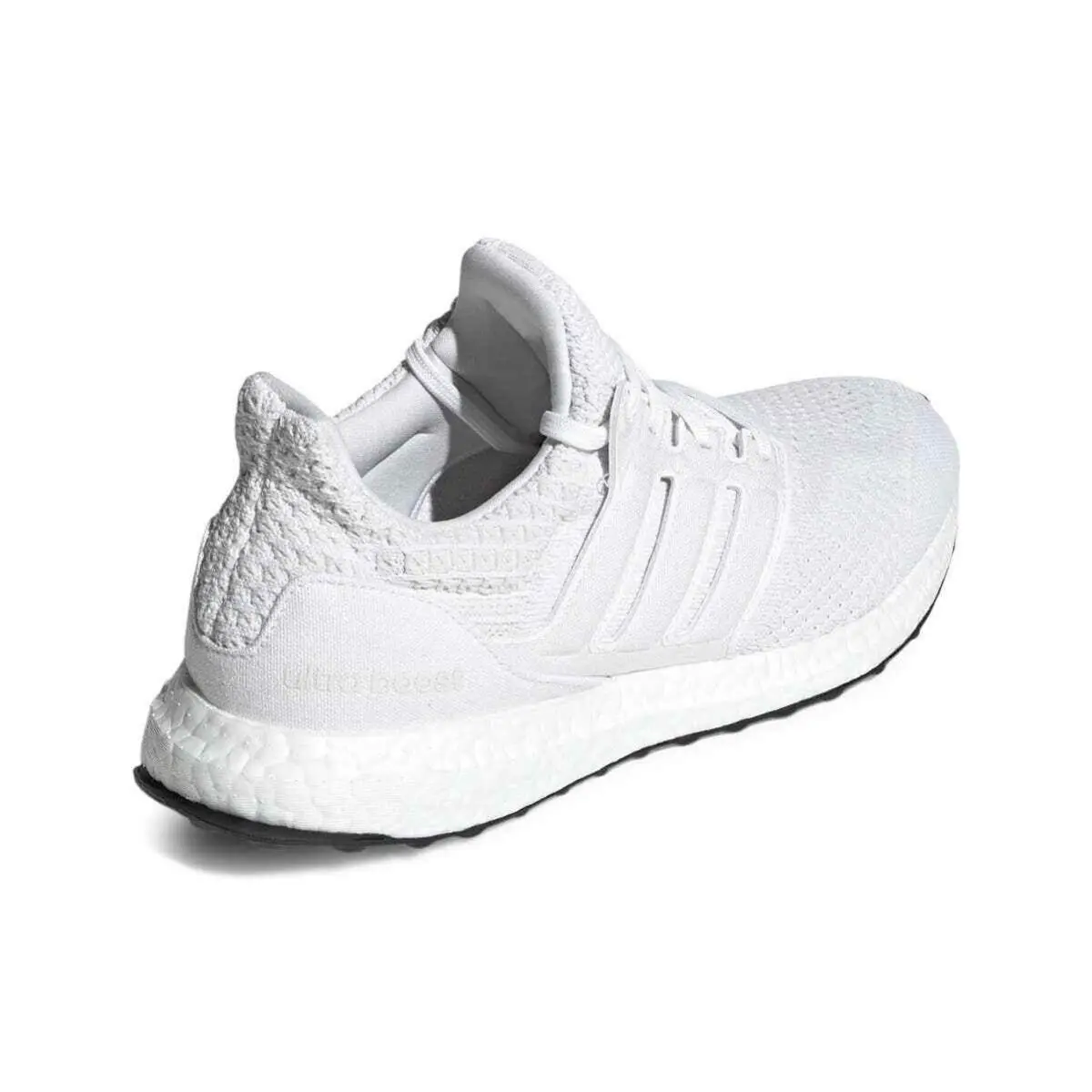Adidas shoes - adidas - White 3