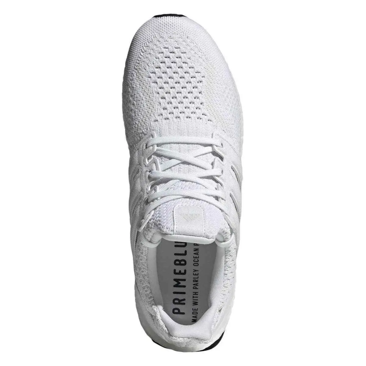 Adidas shoes - adidas - White 4
