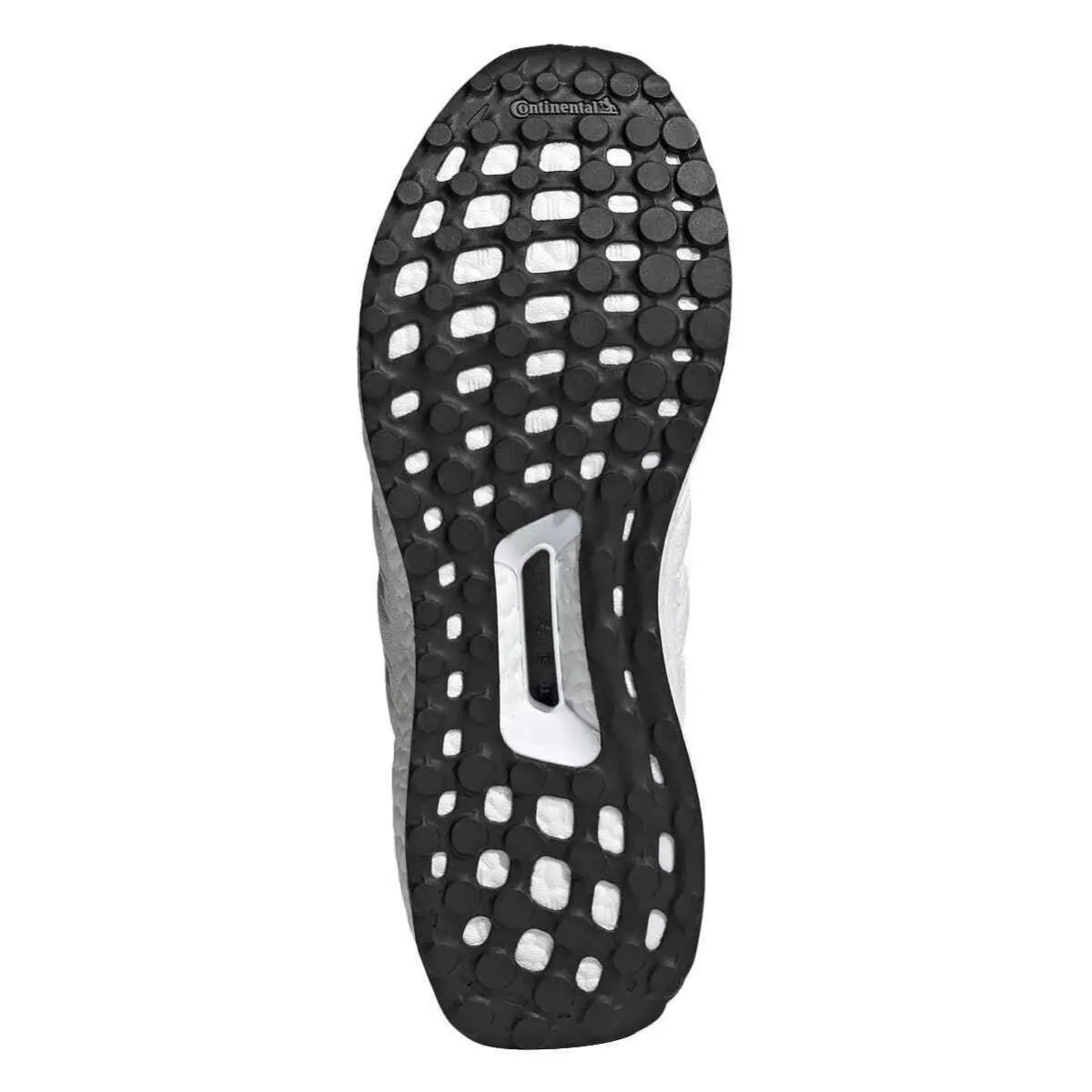 Adidas shoes - adidas - White 5