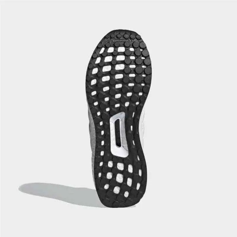 Adidas shoes - adidas - White 8