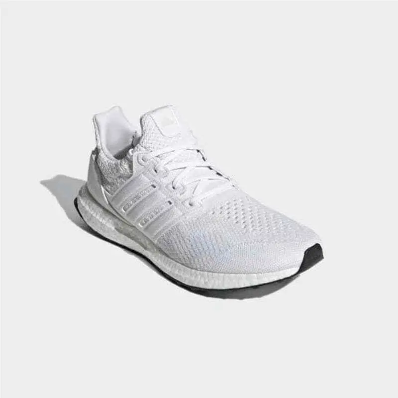 Adidas shoes - adidas - White 6