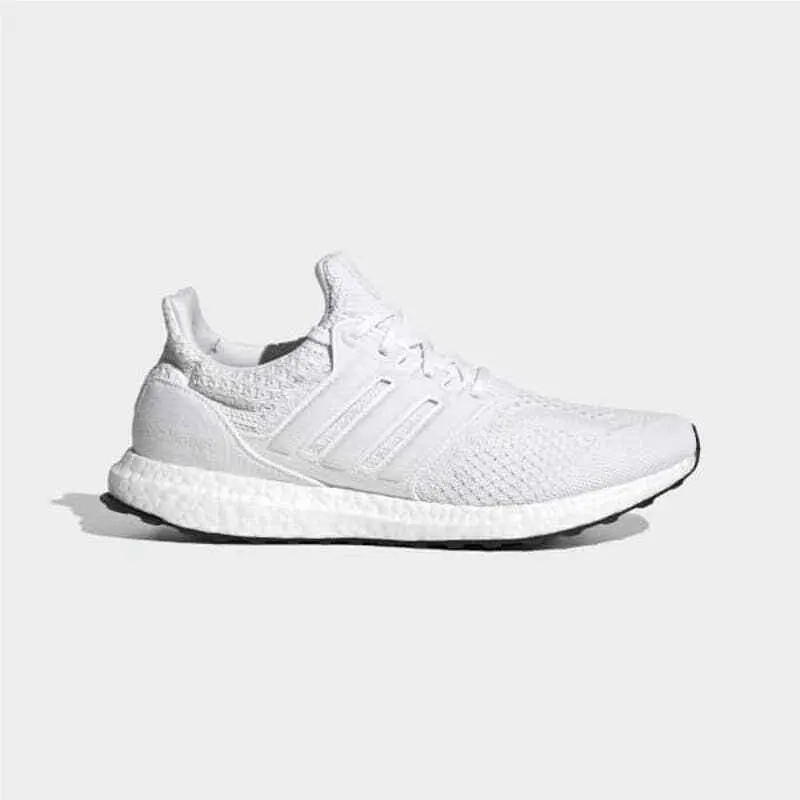 Adidas shoes - adidas - White 7