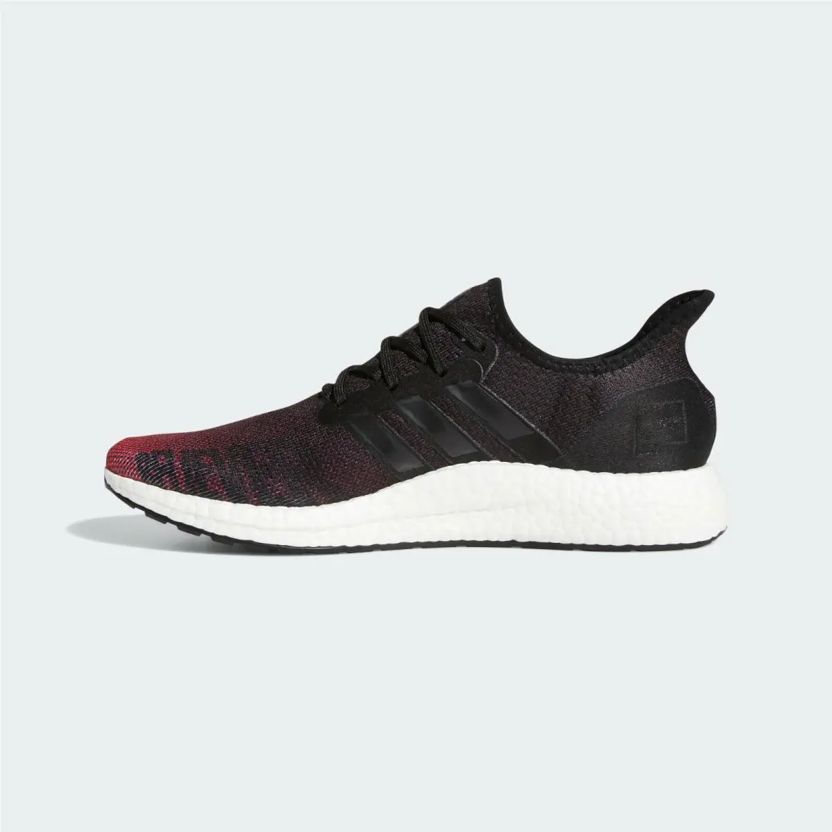 Adidas shoes - Speedfactory AM4 marvel - Speedfactory marvel - FY3005 - Multicolor 5