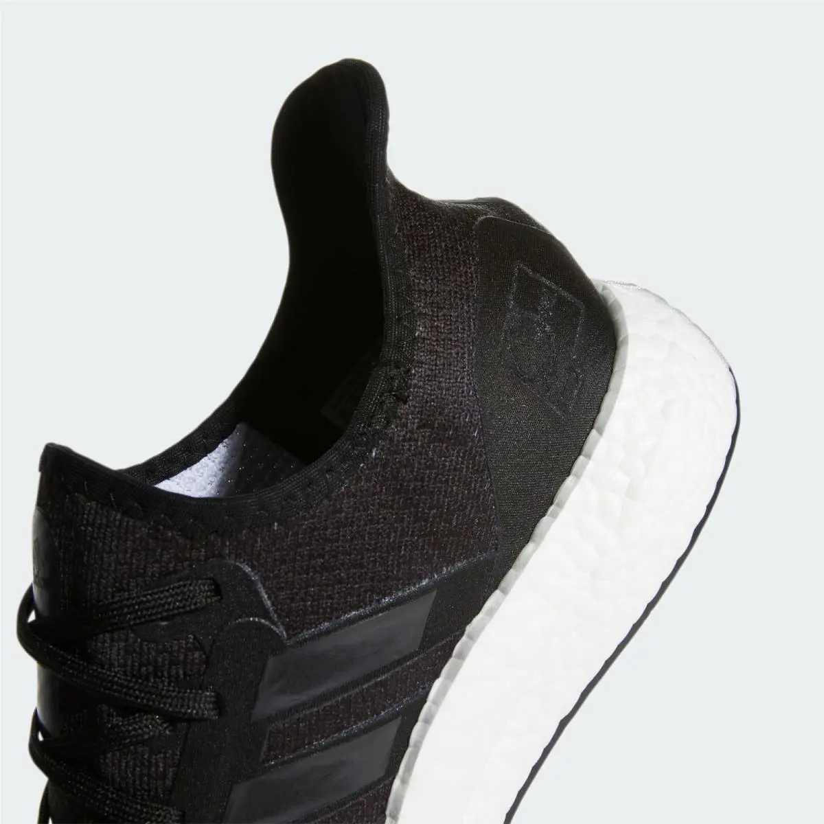 Adidas shoes - Speedfactory AM4 marvel - Speedfactory marvel - FY3005 - Multicolor 8