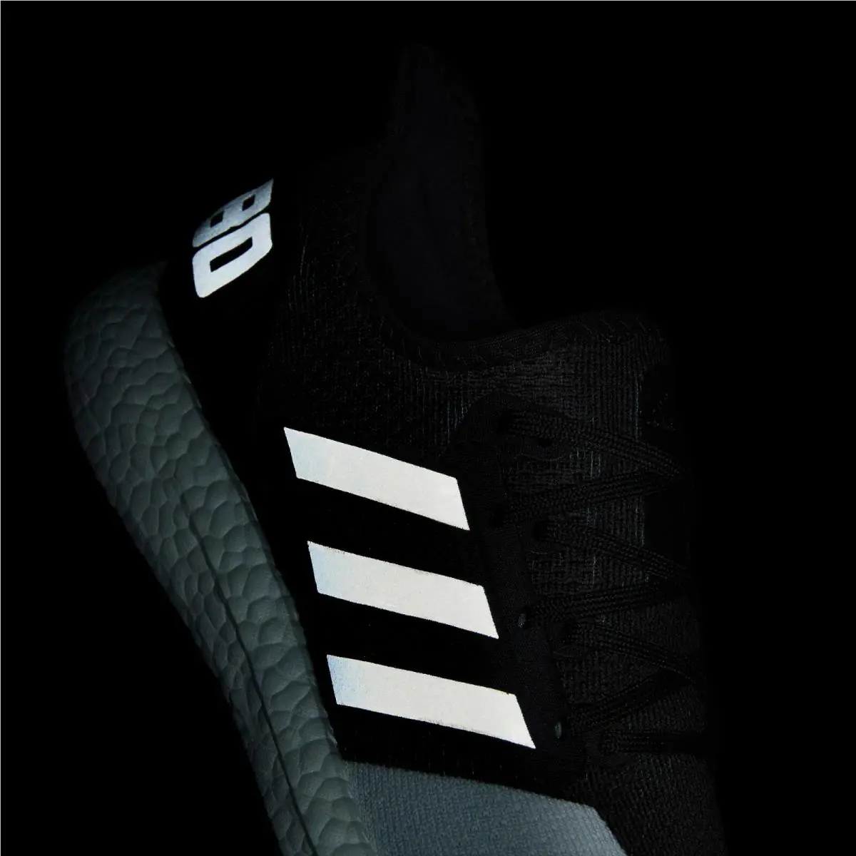 Adidas shoes - Speedfactory AM4 marvel - Speedfactory marvel - FY3005 - Multicolor 9