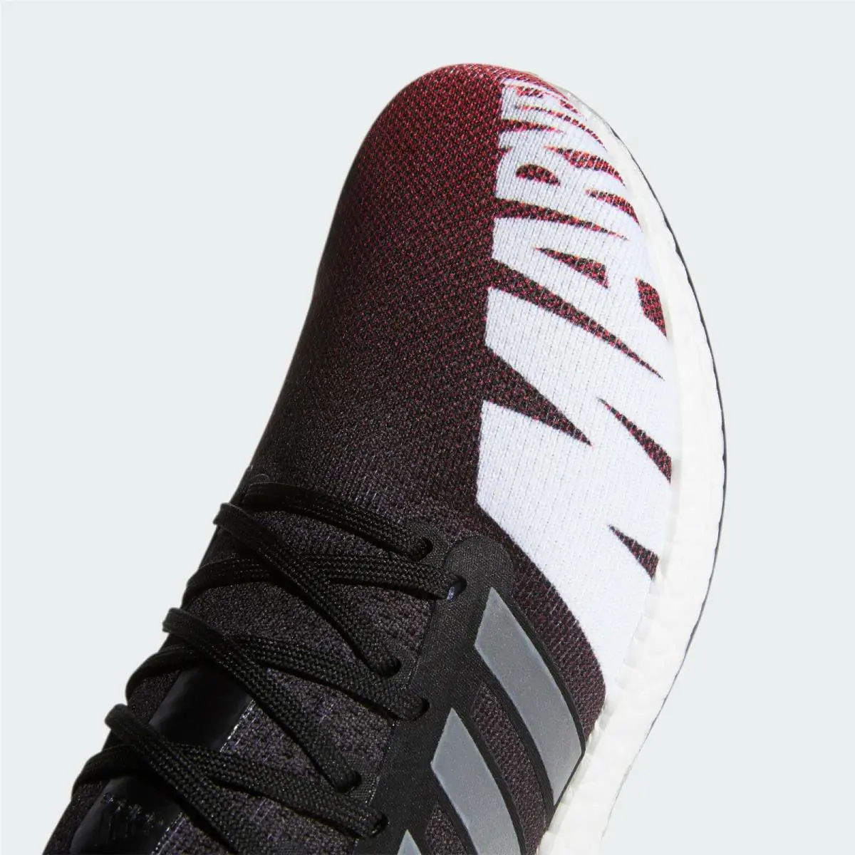 Adidas shoes - Speedfactory AM4 marvel - Speedfactory marvel - FY3005 - Multicolor 7