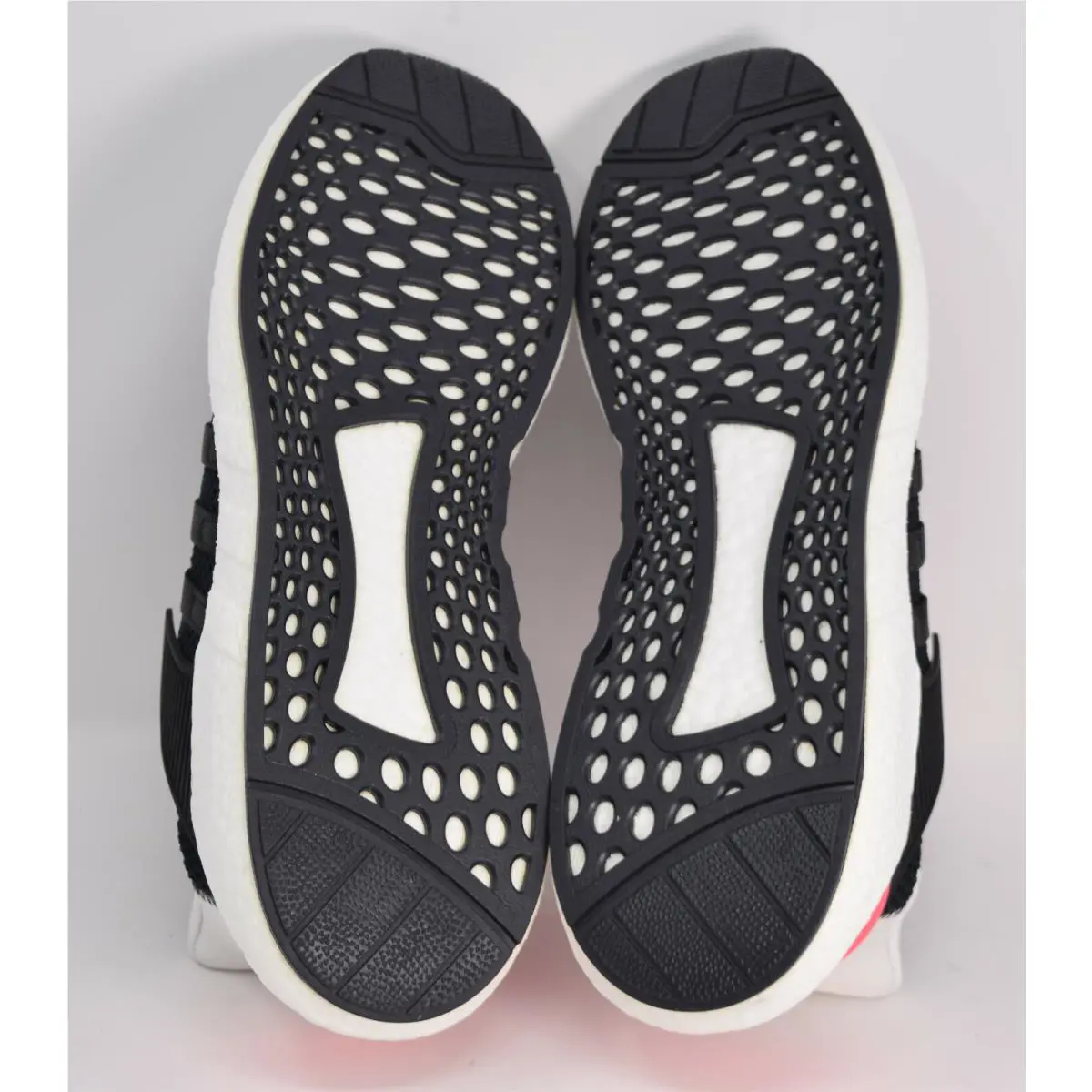 Adidas shoes - adidas EQT Support 93/17 - EQT Support - BB1234 - Black (UPC: 191526257419) 5