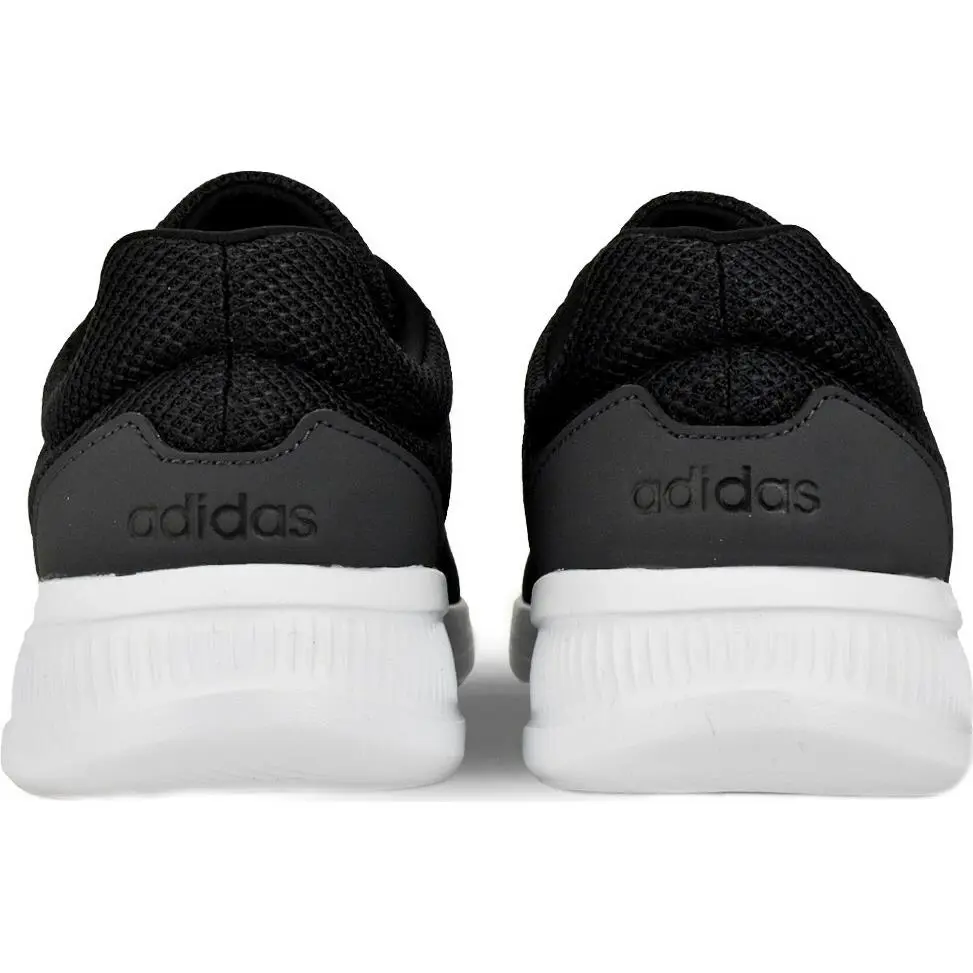 Adidas shoes - Black - GZ2813 9
