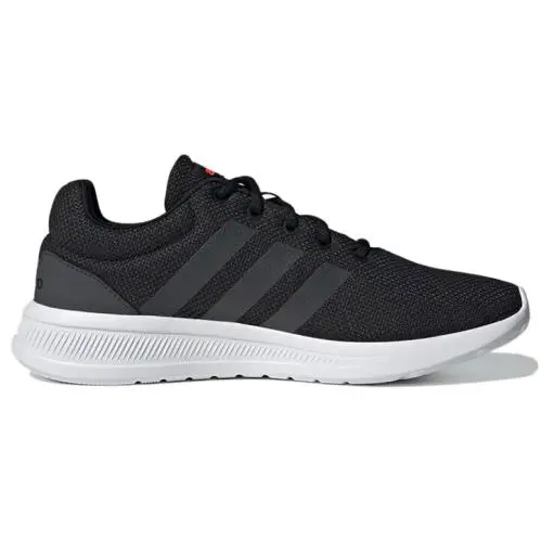 Adidas shoes - Black - GZ2813 1
