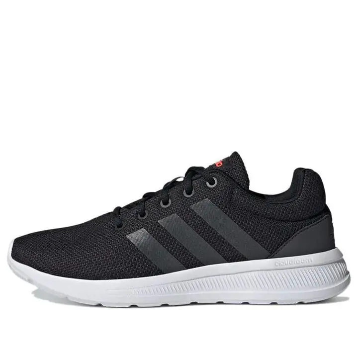 Adidas shoes - Black - GZ2813 2