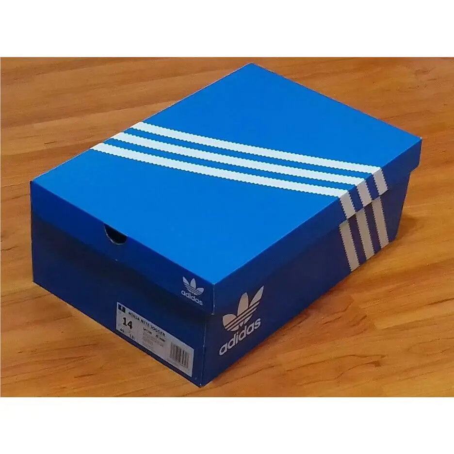 Adidas shoes - Adidas Choigo - Choigo - GZ8141 - White (UPC: 191984950310) 5