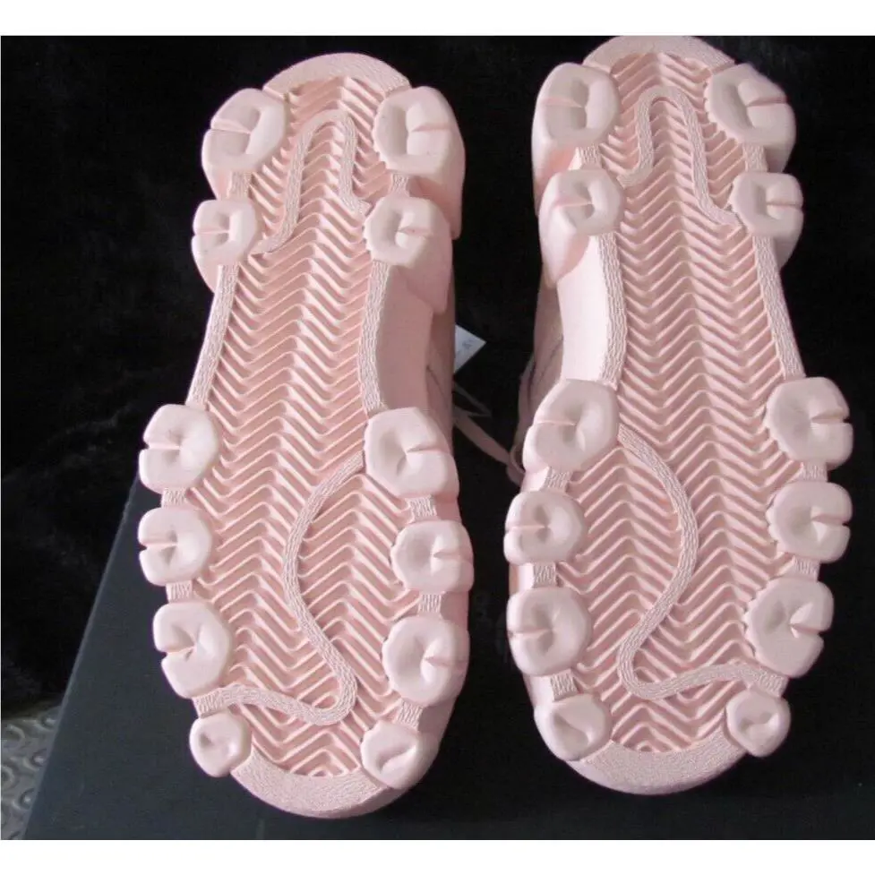 Adidas shoes - adidas Superstar - Superstar - FY5351 - Pink 6