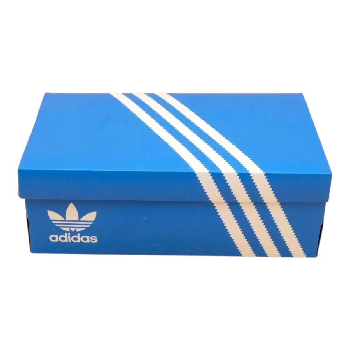 Adidas shoes - adidas Samba - Samba - IG1024 - White 5