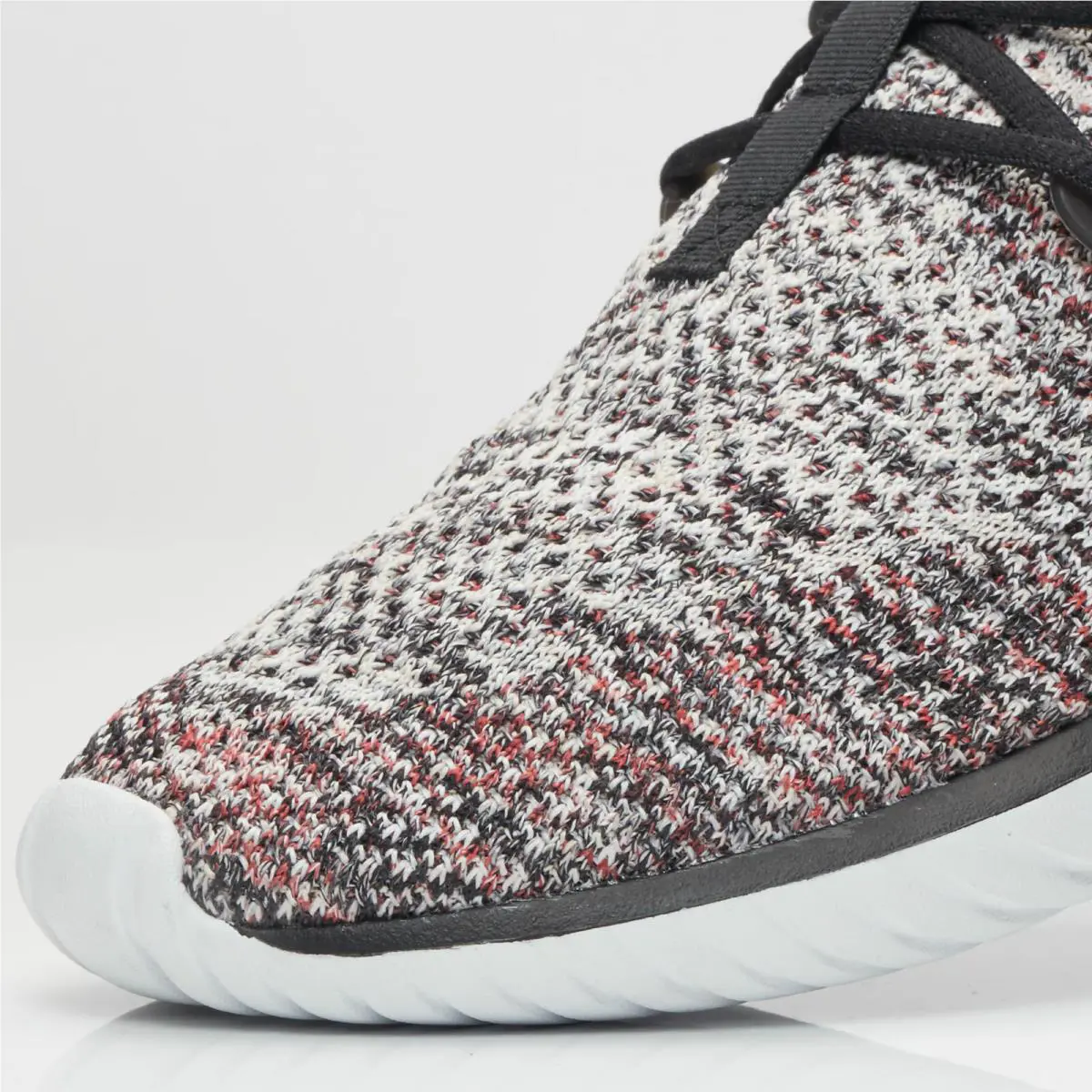 Adidas shoes - adidas Tubular Nova - Tubular Nova - BB8409 - Dark Grey 3