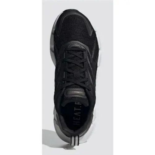 Adidas shoes - adidas Terrex - Terrex - GZ0664 - Black/White 0