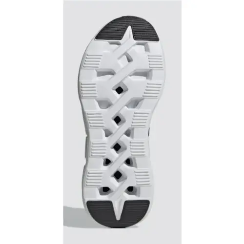 Adidas shoes - adidas Terrex - Terrex - GZ0664 - Black/White 1