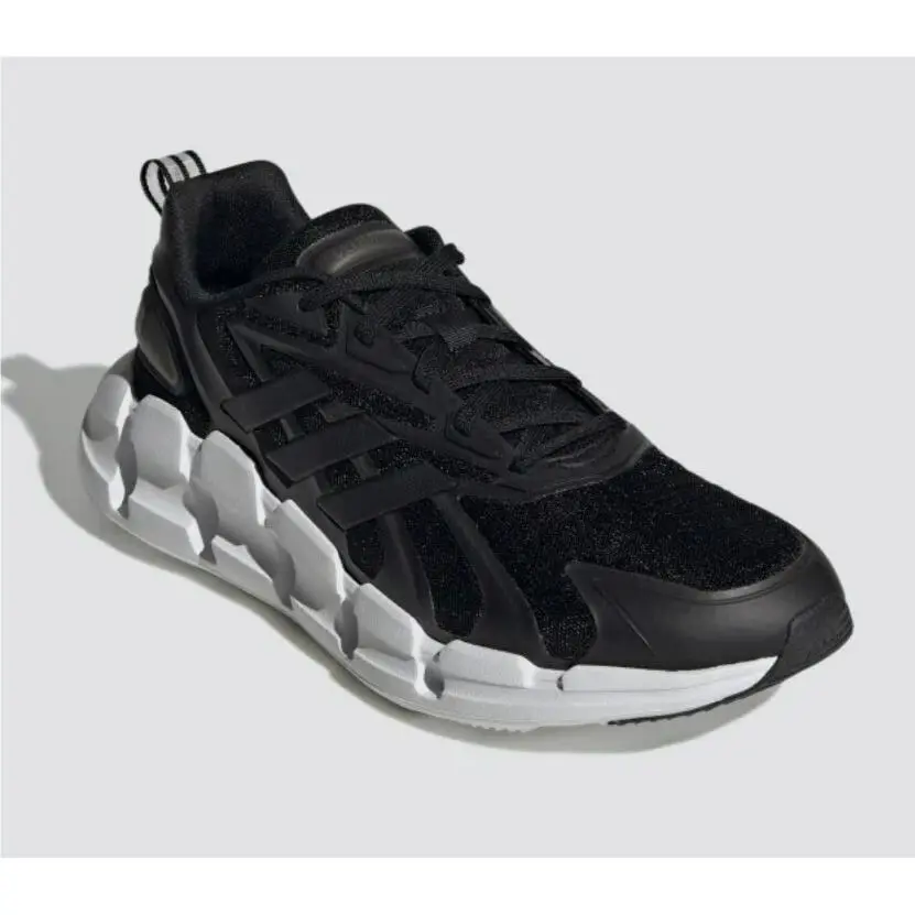 Adidas shoes - adidas Terrex - Terrex - GZ0664 - Black/White 2