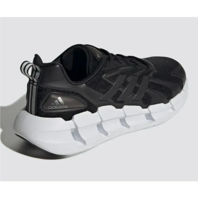 Adidas shoes - adidas Terrex - Terrex - GZ0664 - Black/White 3
