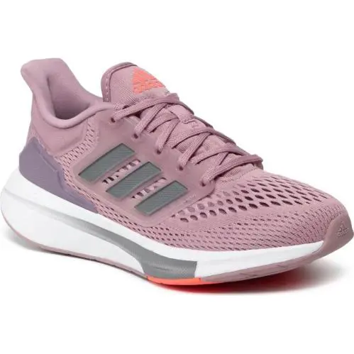 Adidas shoes - Magic Mauve / Iron Metallic / Legacy Purple - GZ4075 0