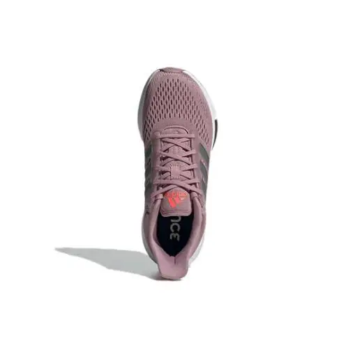 Adidas shoes - Magic Mauve / Iron Metallic / Legacy Purple - GZ4075 2