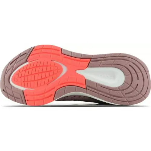 Adidas shoes - Magic Mauve / Iron Metallic / Legacy Purple - GZ4075 7