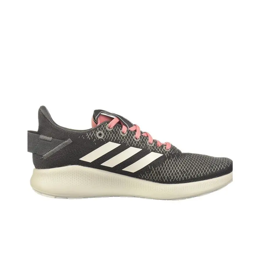 Adidas shoes - Street - Street - EF0330 - Gray 1