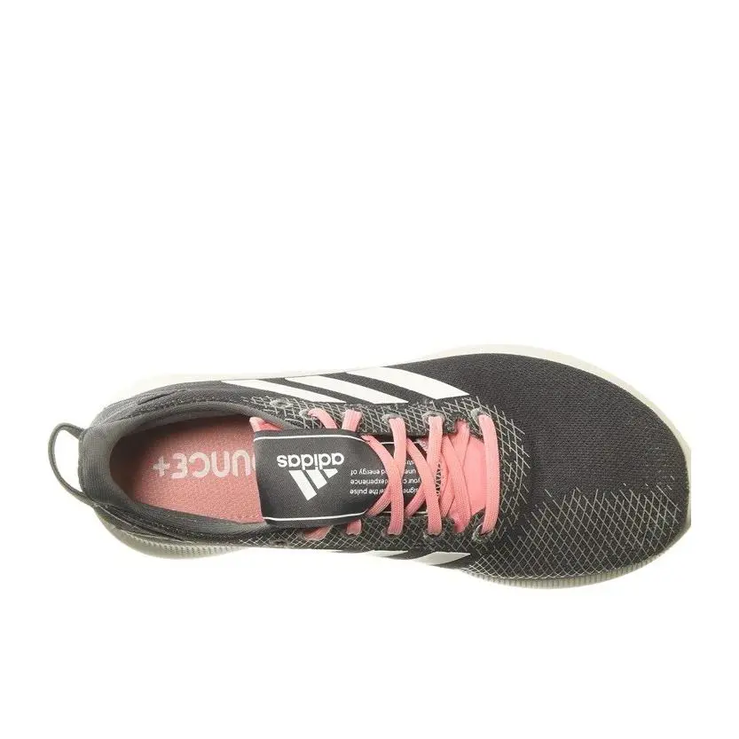 Adidas shoes - Street - Street - EF0330 - Gray 2