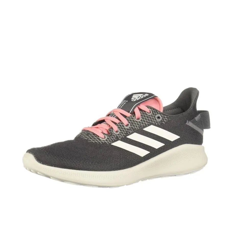 Adidas shoes - Street - Street - EF0330 - Gray 4
