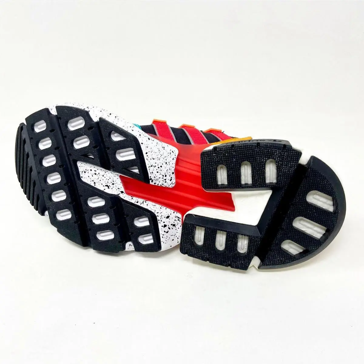 Adidas shoes - adidas Pod-S3.1 - EF4000 - Black 3