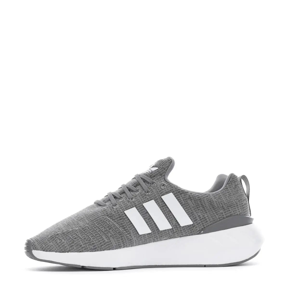 Adidas shoes - Grey Three/White/Grey Four - GW8178 0