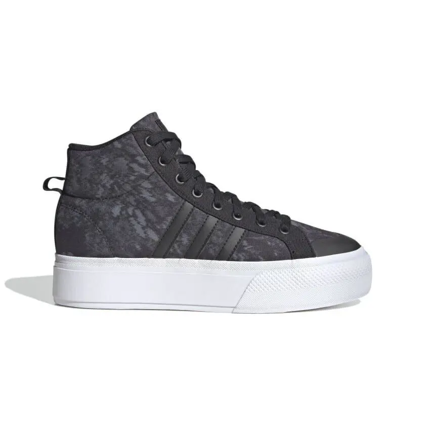 Adidas shoes - Core Black / Cloud White - IE2312 0