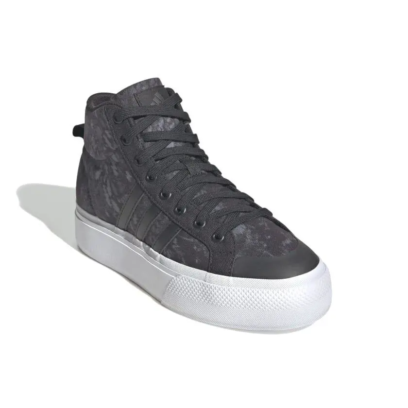 Adidas shoes - Core Black / Cloud White - IE2312 1