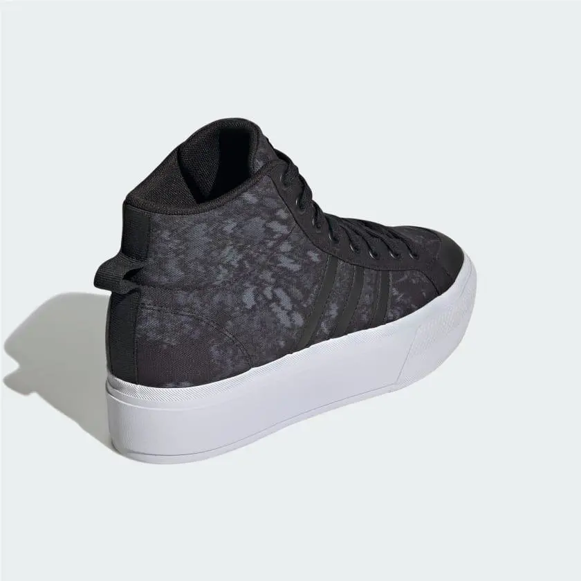 Adidas shoes - Core Black / Cloud White - IE2312 4